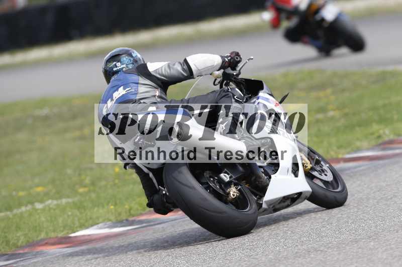 /33 24.07.2025 Speer Racing ADR/Classic/305